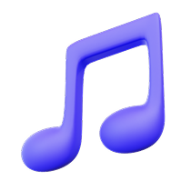 Song